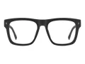Dsquared2 ICON 0018 003 54 Férfi szemüvegkeret (optikai keret)