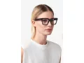 Dsquared2 ICON 0019 807 52 Női szemüvegkeret (optikai keret)