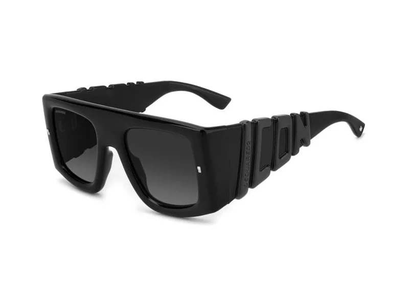 Dsquared2 ICON 0024/S 807/9O 54 Férfi napszemüveg
