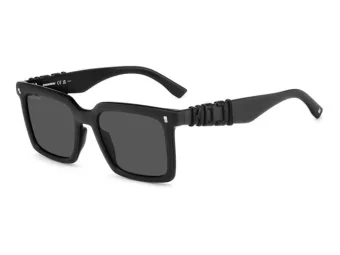 Dsquared2 ICON 0025/S 003/IR 53 Férfi napszemüveg
