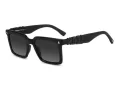 Dsquared2 ICON 0025/S 807/9O 53 Férfi napszemüveg
