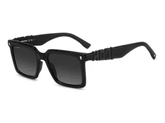 Dsquared2 ICON 0025/S 807/9O 53 Férfi napszemüveg