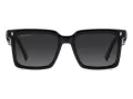 Dsquared2 ICON 0025/S 807/9O 53 Férfi napszemüveg