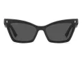 Dsquared2 ICON 0026/S 003/IR 55 Női napszemüveg