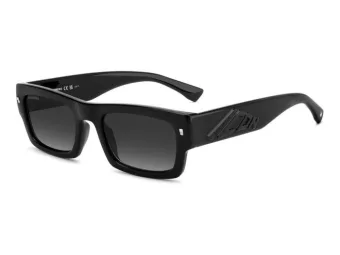 Dsquared2 ICON 0027/S 807/9O 55 Férfi napszemüveg