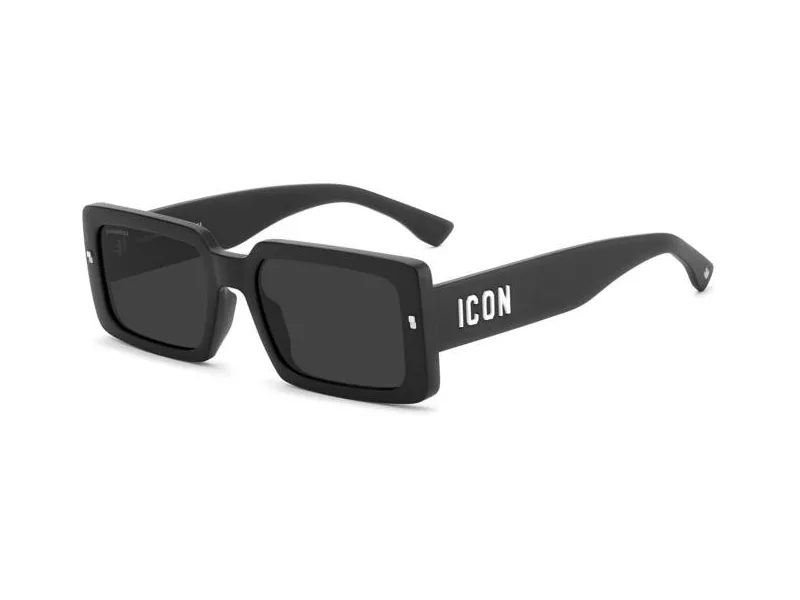 Dsquared2 ICON 0029/S 003/IR 55 Férfi napszemüveg