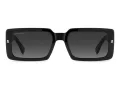 Dsquared2 ICON 0029/S 807/9O 55 Férfi napszemüveg