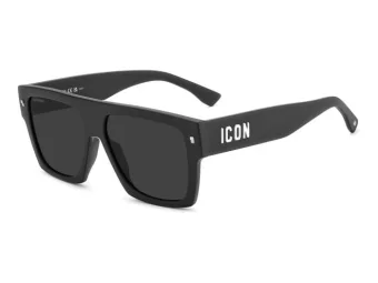 Dsquared2 ICON 0030/S 003/IR 58 Férfi napszemüveg