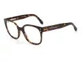 Isabel Marant IM 0021 086 52 Női szemüvegkeret (optikai keret)