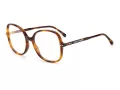 Isabel Marant IM 0022 086 54 Női szemüvegkeret (optikai keret)