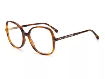   Isabel Marant IM 0022 086 54 Női szemüvegkeret (optikai keret)