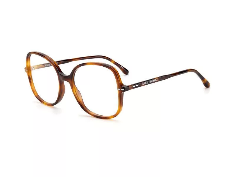 Isabel Marant IM 0022 086 54 Női szemüvegkeret (optikai keret)