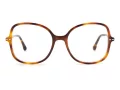 Isabel Marant IM 0022 086 54 Női szemüvegkeret (optikai keret)