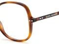 Isabel Marant IM 0022 086 54 Női szemüvegkeret (optikai keret)