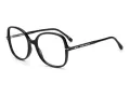Isabel Marant IM 0022 807 54 Női szemüvegkeret (optikai keret)