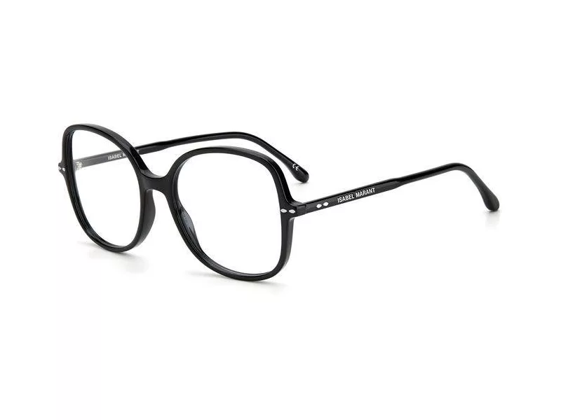 Isabel Marant IM 0022 807 54 Női szemüvegkeret (optikai keret)