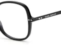 Isabel Marant IM 0022 807 54 Női szemüvegkeret (optikai keret)