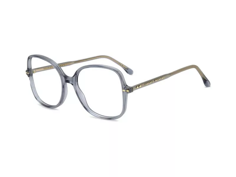 Isabel Marant IM 0022 KB7 54 Női szemüvegkeret (optikai keret)