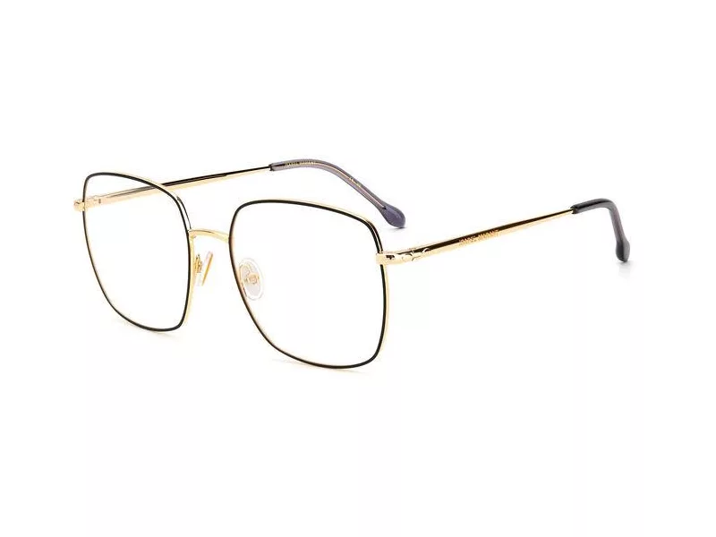 Isabel Marant IM 0029 2M2 55 Női szemüvegkeret (optikai keret)
