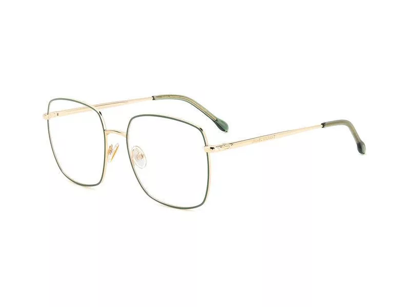 Isabel Marant IM 0029 PEF 55 Női szemüvegkeret (optikai keret)