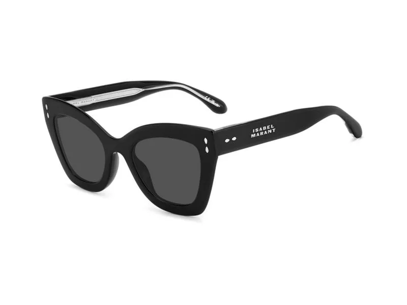 Isabel Marant IM 0050/G/S 807/IR 51 Női napszemüveg