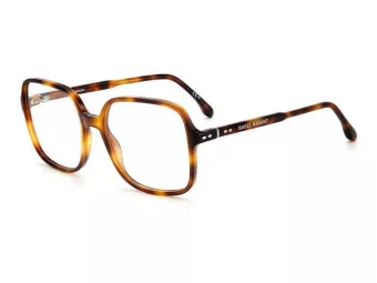  Isabel Marant IM 0063 086 54 Női szemüvegkeret (optikai keret)