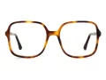 Isabel Marant IM 0063 086 54 Női szemüvegkeret (optikai keret)