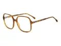 Isabel Marant IM 0063 45Z 54 Női szemüvegkeret (optikai keret)
