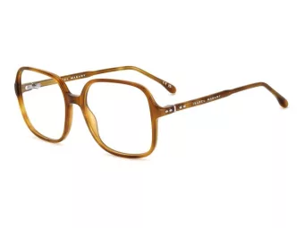   Isabel Marant IM 0063 45Z 54 Női szemüvegkeret (optikai keret)