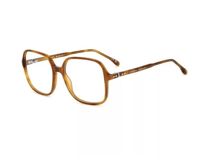 Isabel Marant IM 0063 45Z 54 Női szemüvegkeret (optikai keret)