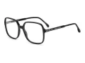 Isabel Marant IM 0063 807 54 Női szemüvegkeret (optikai keret)