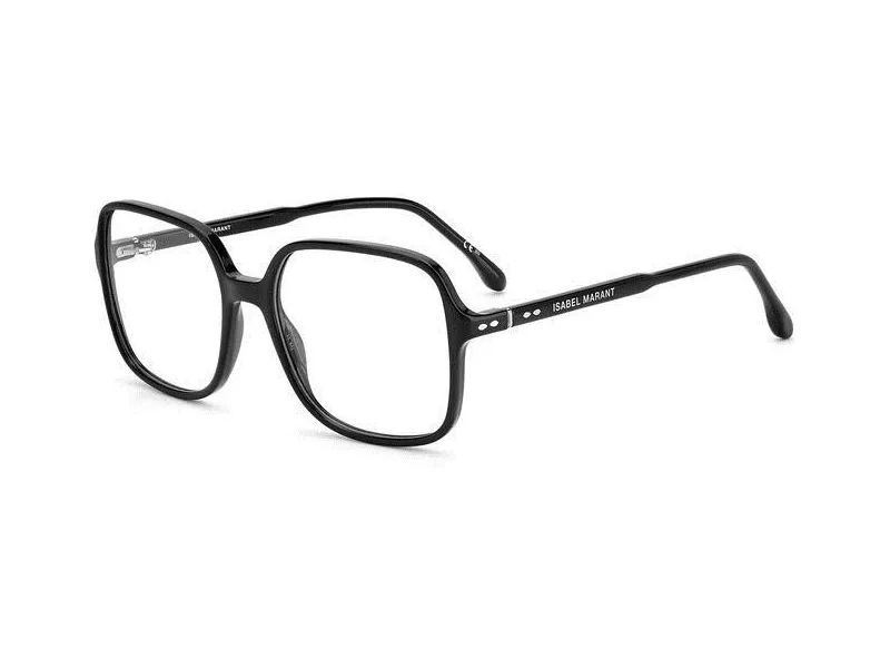 Isabel Marant IM 0063 807 54 Női szemüvegkeret (optikai keret)