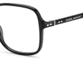 Isabel Marant IM 0063 807 54 Női szemüvegkeret (optikai keret)