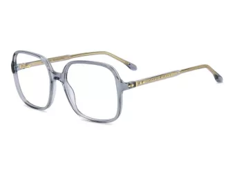   Isabel Marant IM 0063 KB7 54 Női szemüvegkeret (optikai keret)