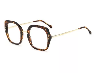   Isabel Marant IM 0070 2IK 51 Női szemüvegkeret (optikai keret)
