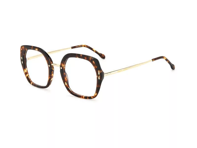 Isabel Marant IM 0070 2IK 51 Női szemüvegkeret (optikai keret)