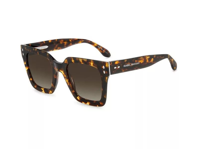 Isabel Marant IM 0104/S 086/HA 51 Női napszemüveg