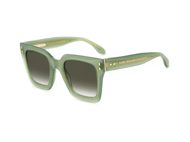 Isabel Marant IM 0104/S 1ED/9K 51 Női napszemüveg