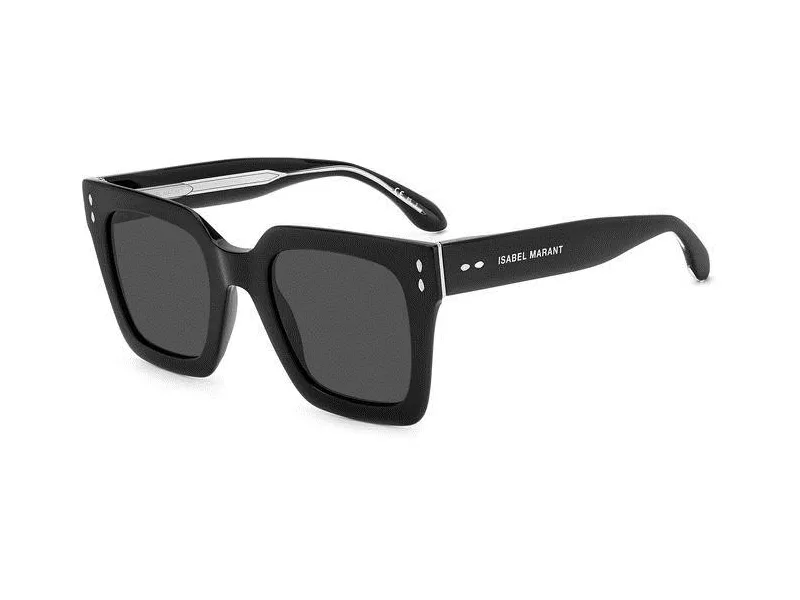 Isabel Marant IM 0104/S 807/IR 51 Női napszemüveg