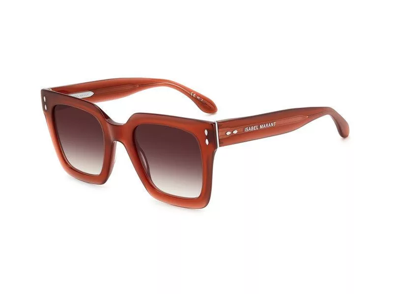 Isabel Marant IM 0104/S C9A/3X 51 Női napszemüveg