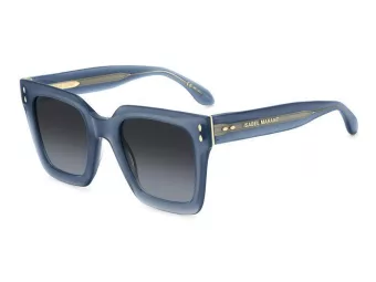 Isabel Marant IM 0104/S PJP/9O 51 Női napszemüveg