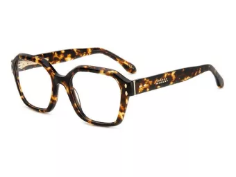   Isabel Marant IM 0111 086 52 Női szemüvegkeret (optikai keret)