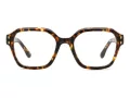 Isabel Marant IM 0111 086 52 Női szemüvegkeret (optikai keret)