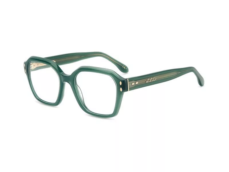 Isabel Marant IM 0111 1ED 52 Női szemüvegkeret (optikai keret)