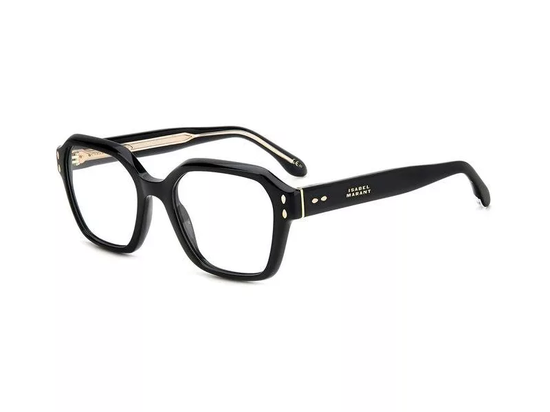 Isabel Marant IM 0111 807 52 Női szemüvegkeret (optikai keret)