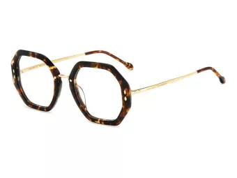   Isabel Marant IM 0113/G 2IK 51 Női szemüvegkeret (optikai keret)