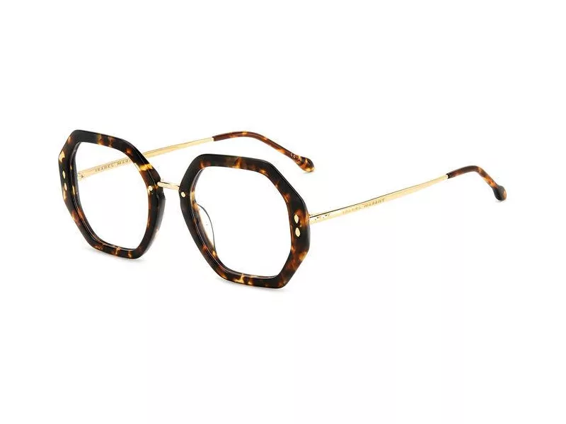 Isabel Marant IM 0113/G 2IK 51 Női szemüvegkeret (optikai keret)