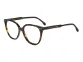 Isabel Marant IM 0114 086 53 Női szemüvegkeret (optikai keret)