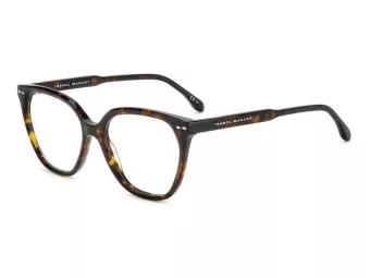   Isabel Marant IM 0114 086 53 Női szemüvegkeret (optikai keret)