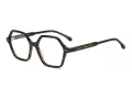 Isabel Marant IM 0115 086 52 Női szemüvegkeret (optikai keret)